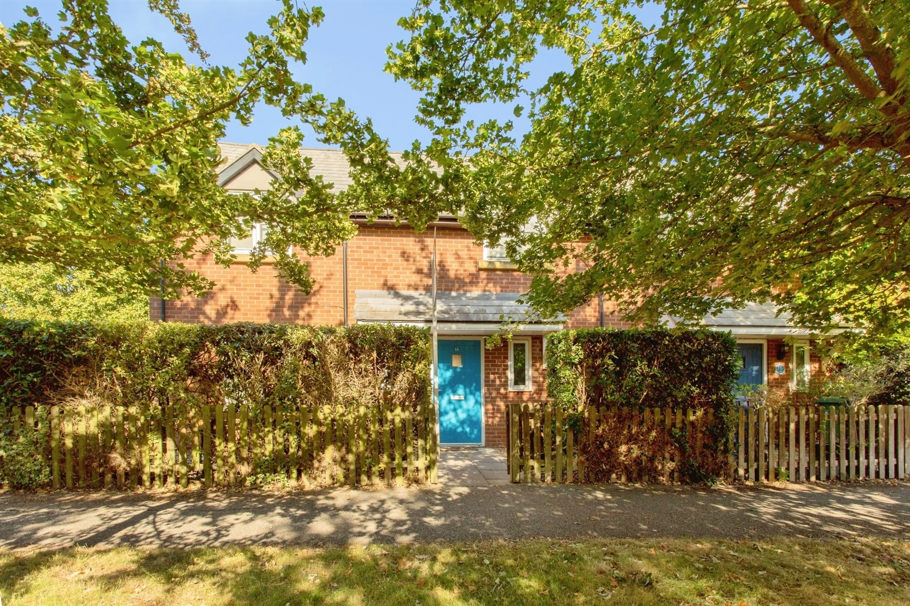 Property photo 0