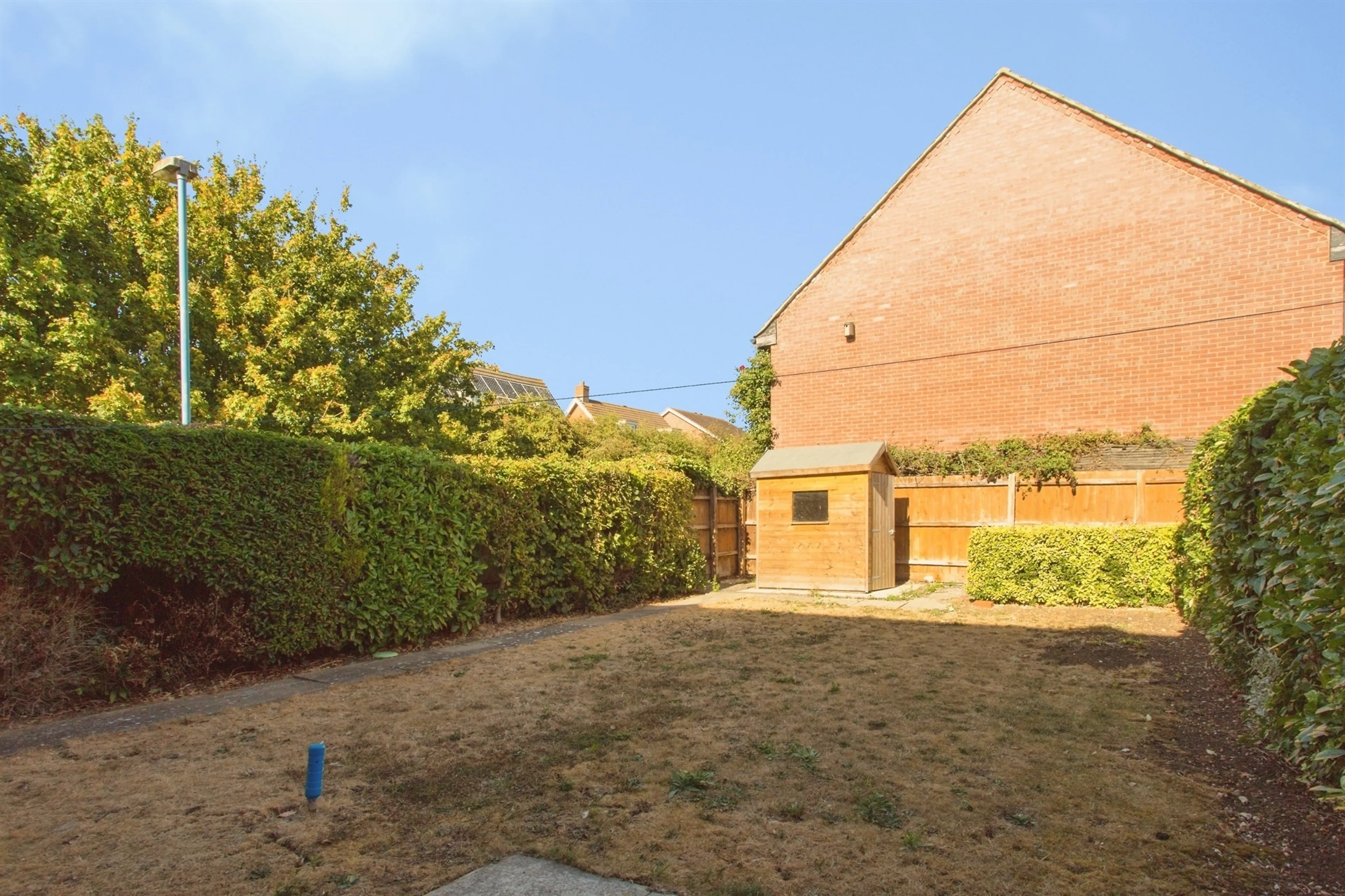 Property photo 11