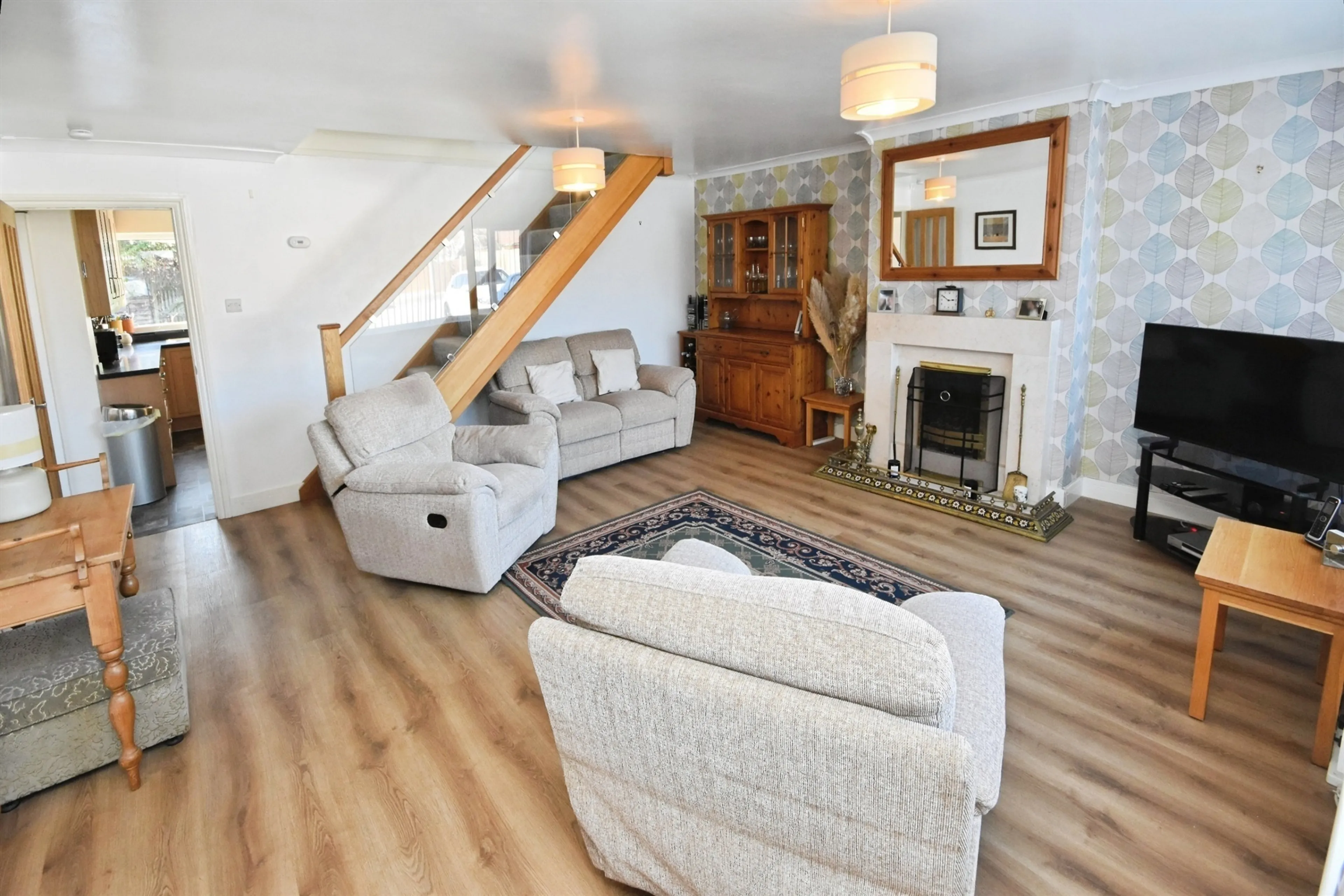 Property at Medley Road, Rayne, Braintree