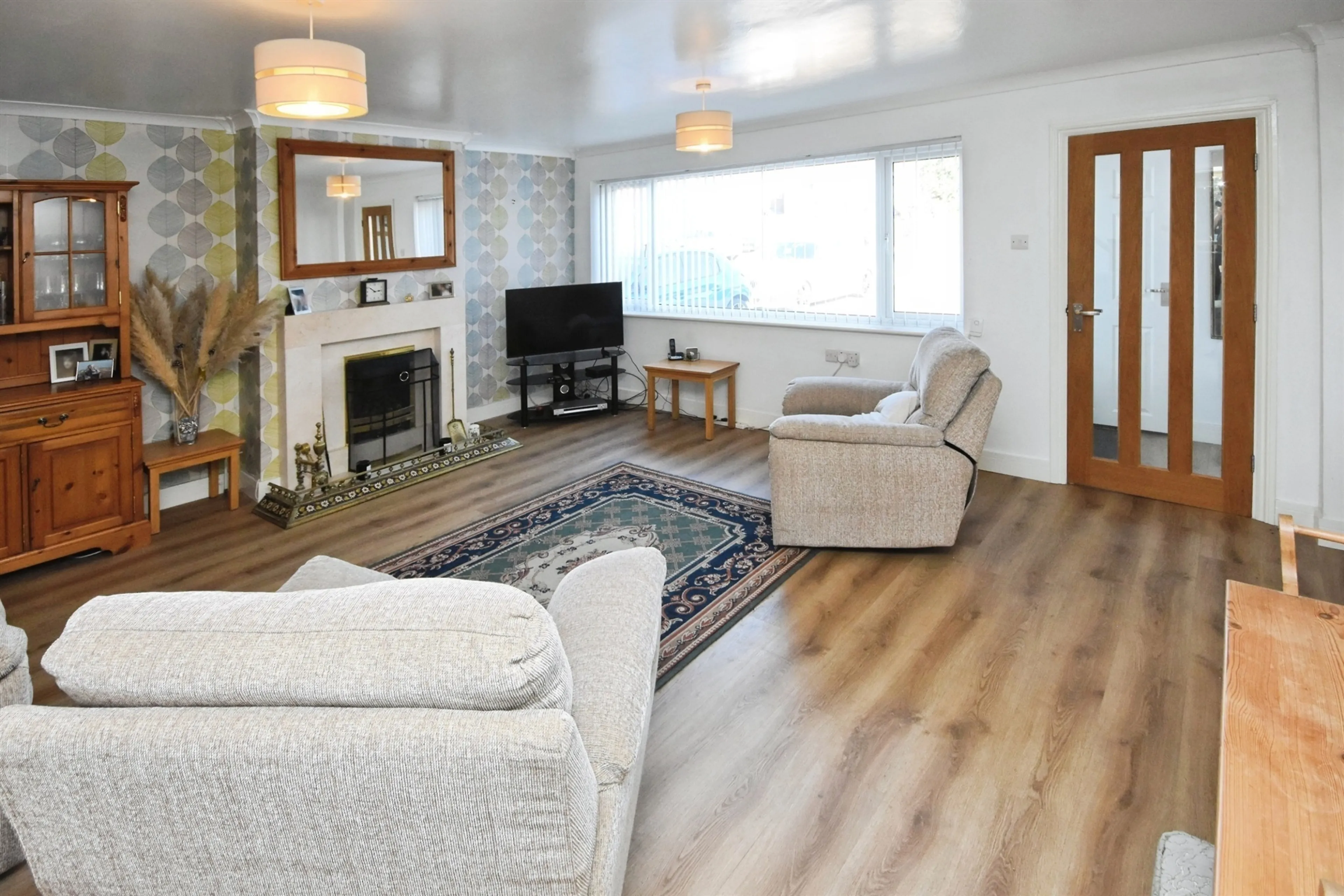 Property at Medley Road, Rayne, Braintree
