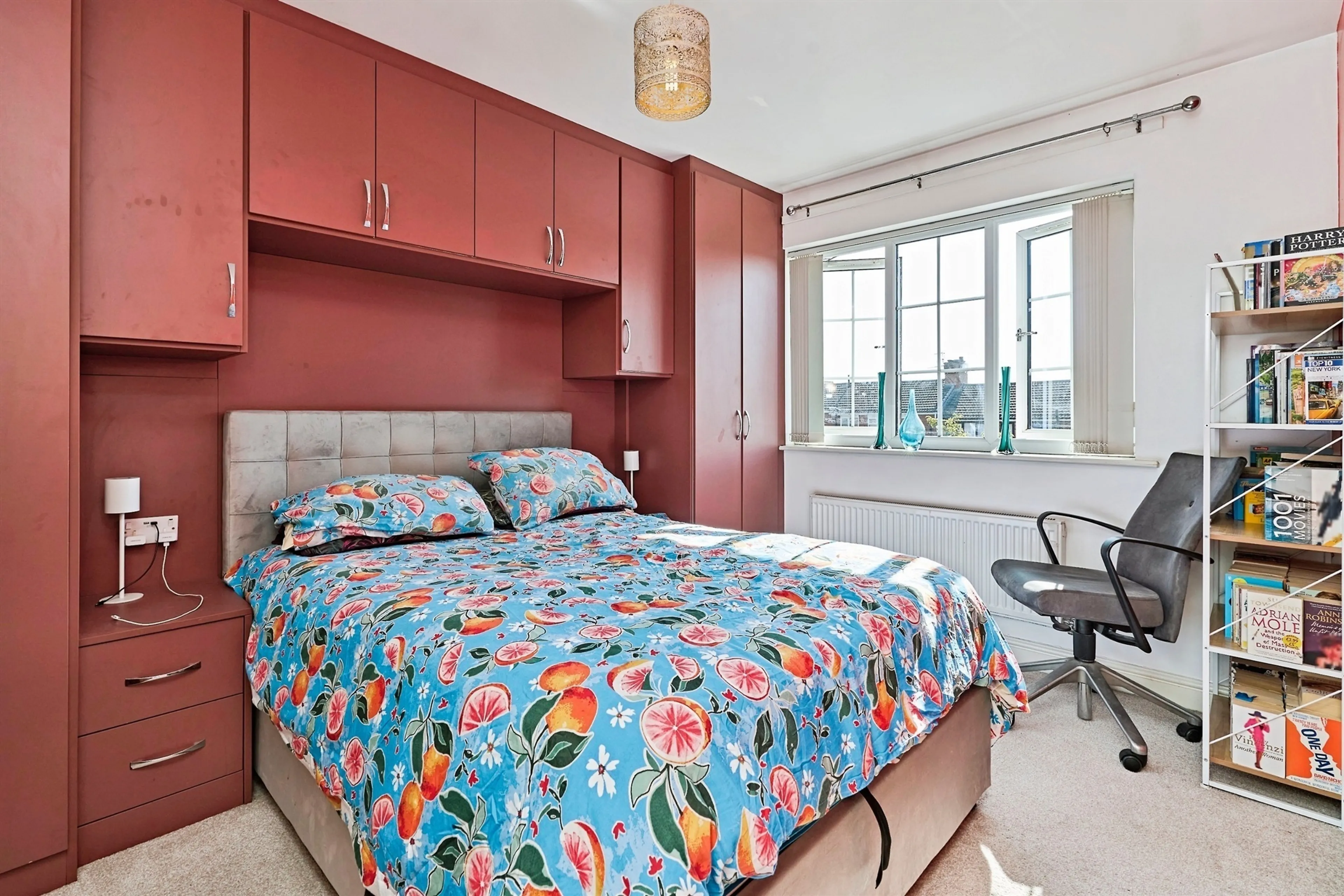 Property photo 13