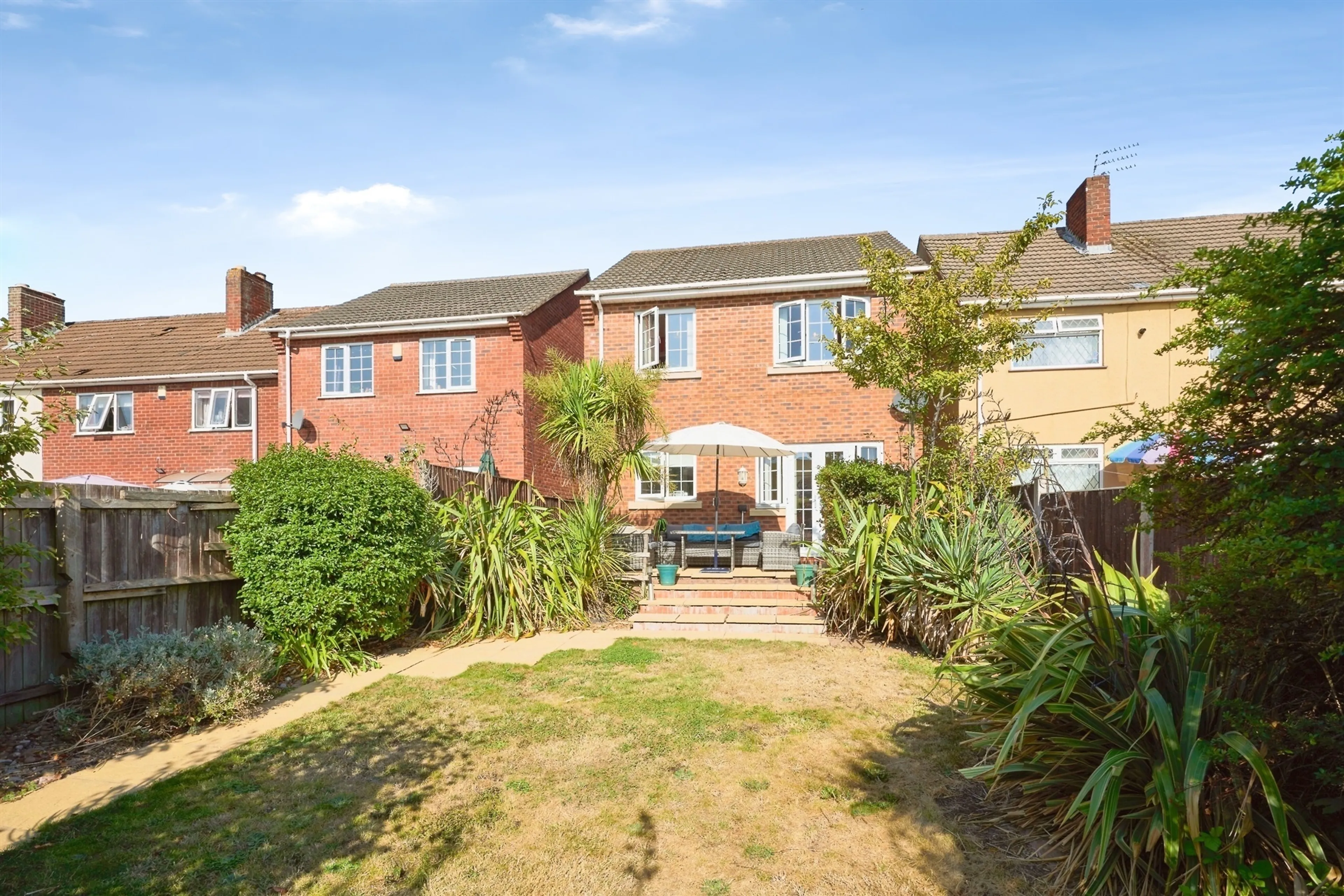 Property photo 19