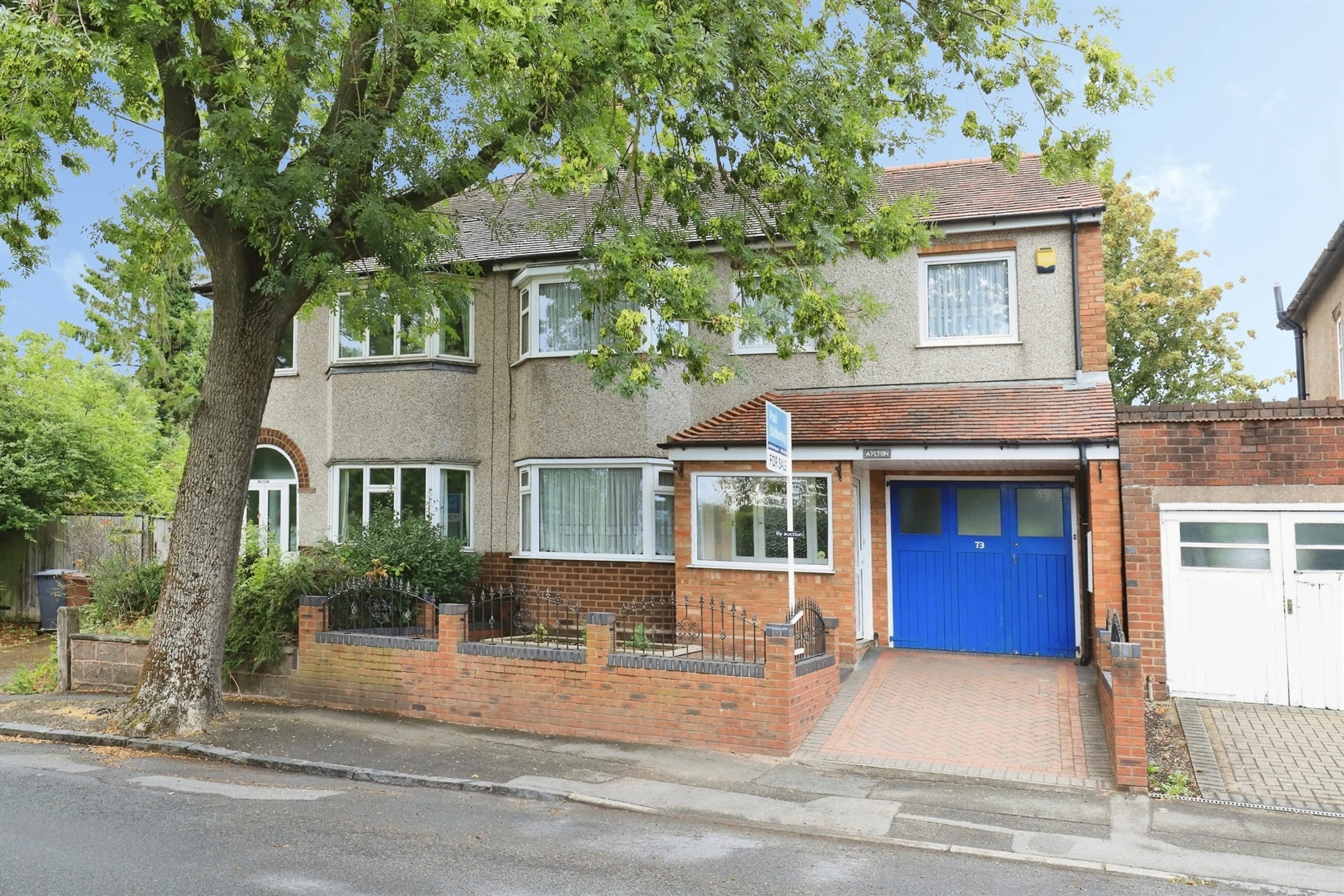 Property photo 0