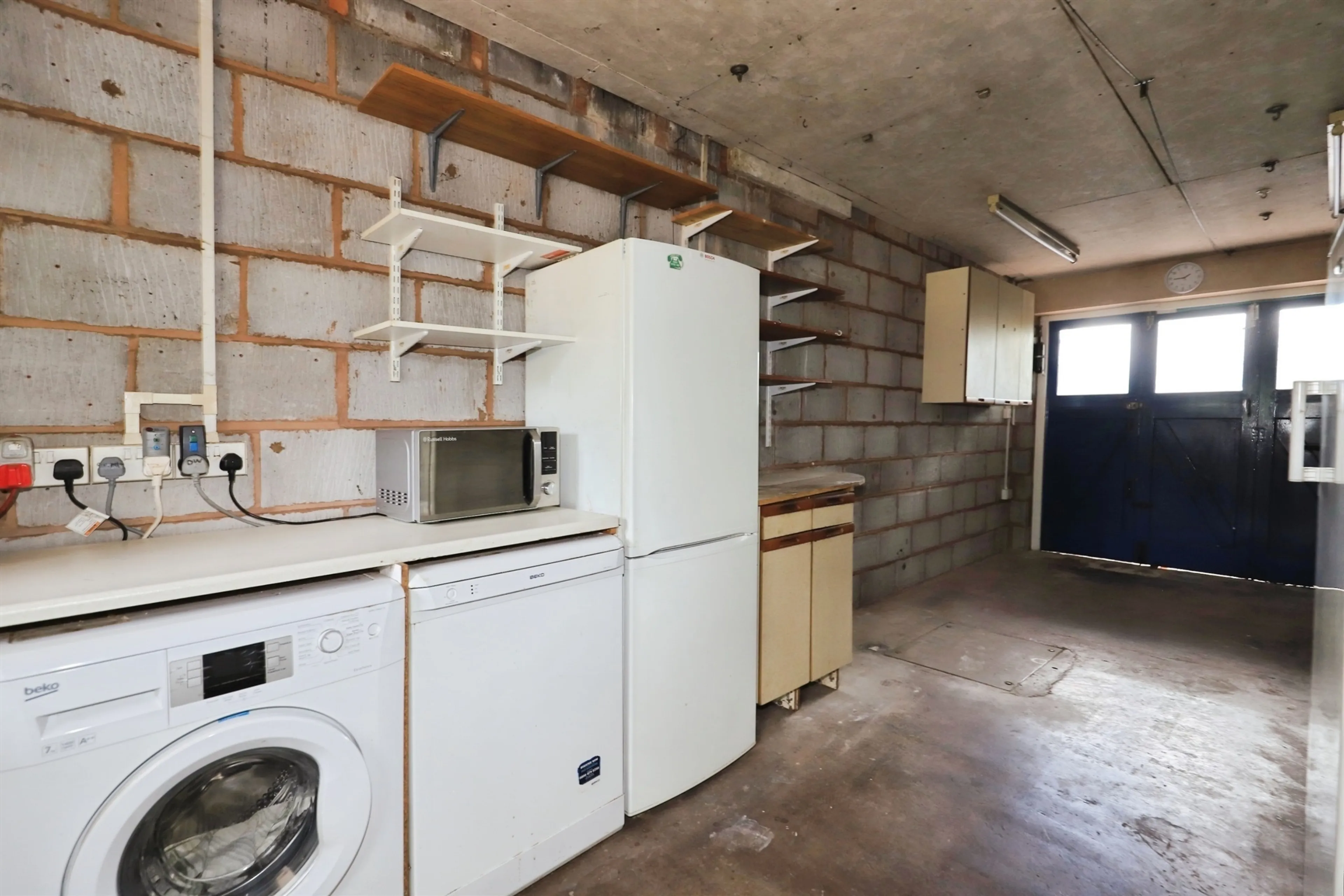 Property photo 15