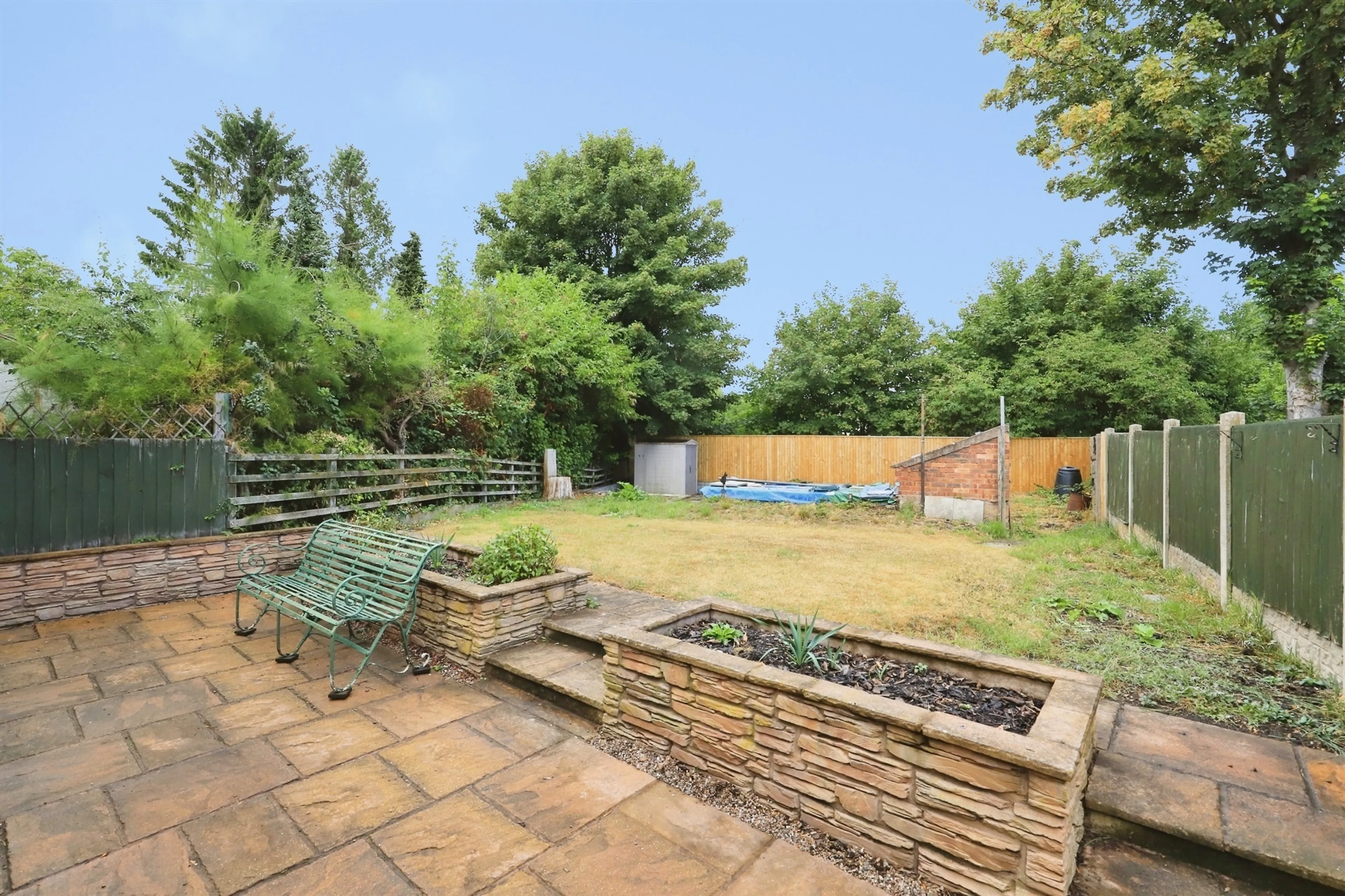 Property photo 16