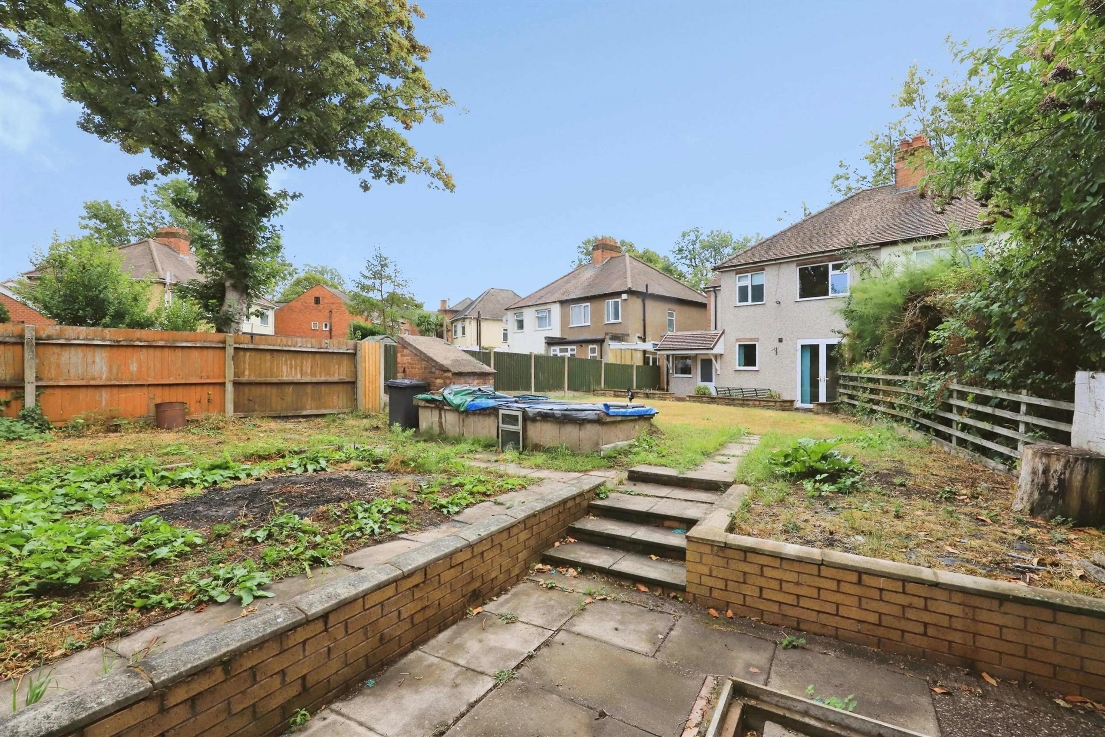 Property photo 17