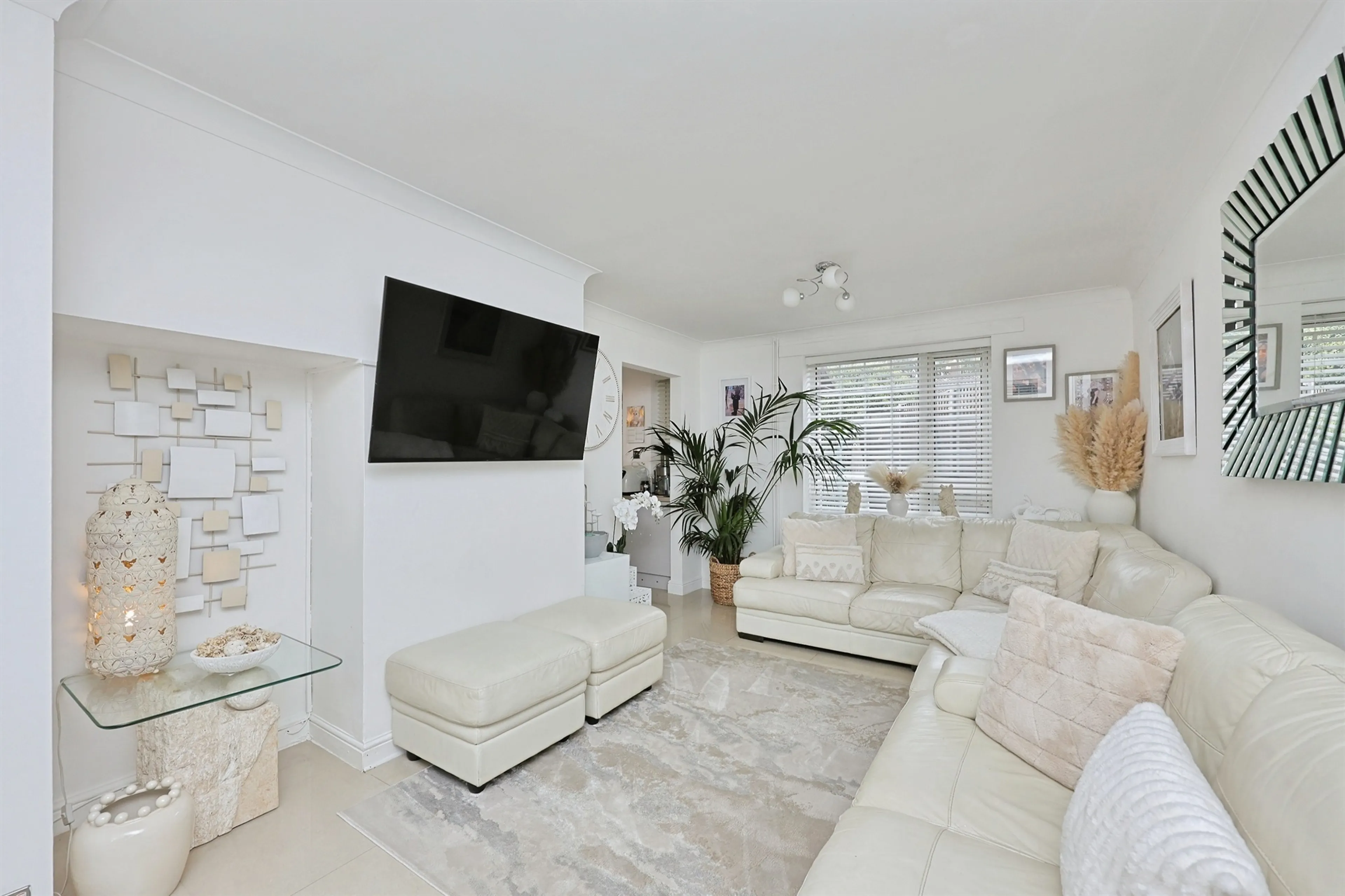 Property at Woodforde Road, Norwich