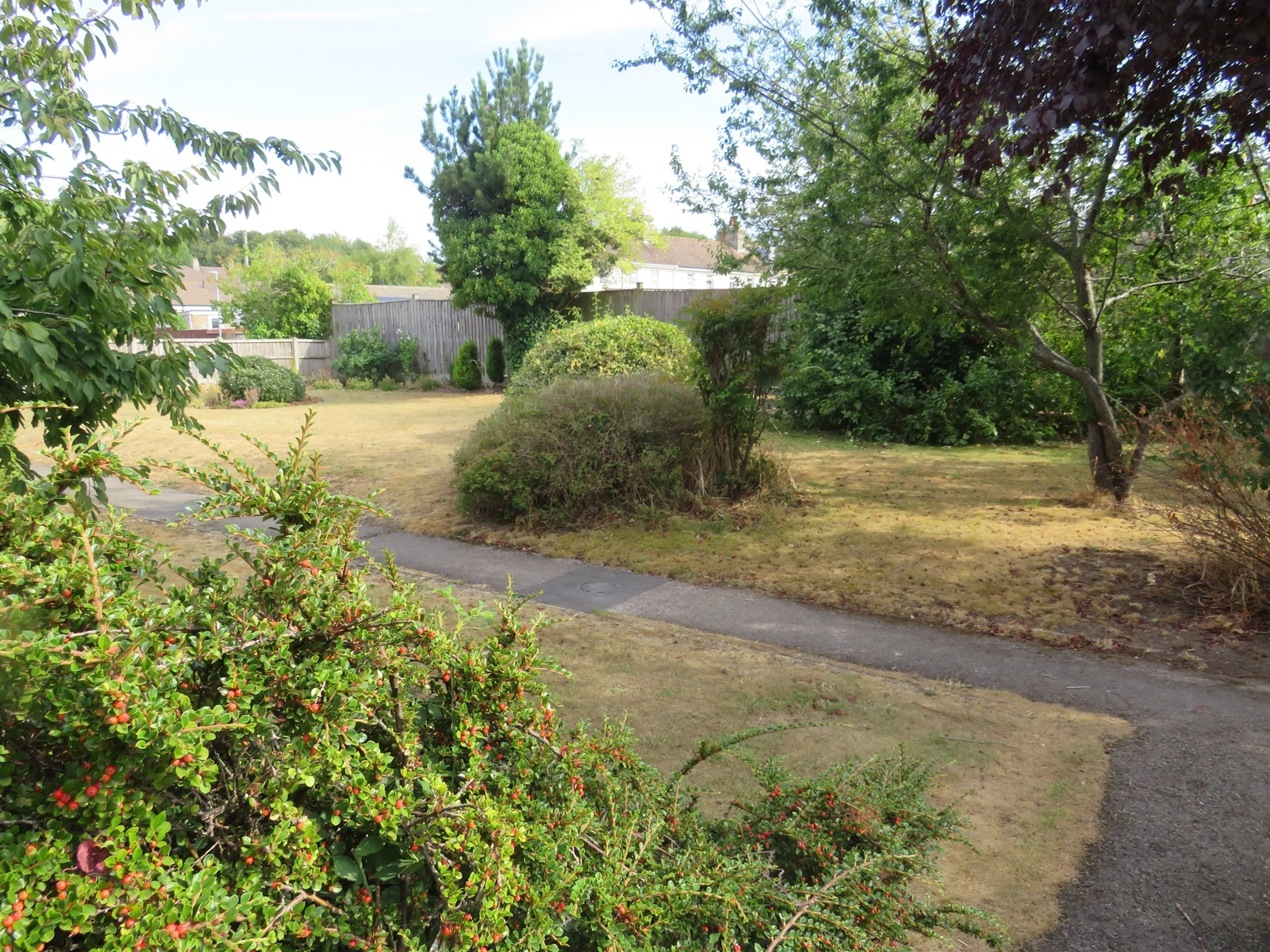 Property photo 15