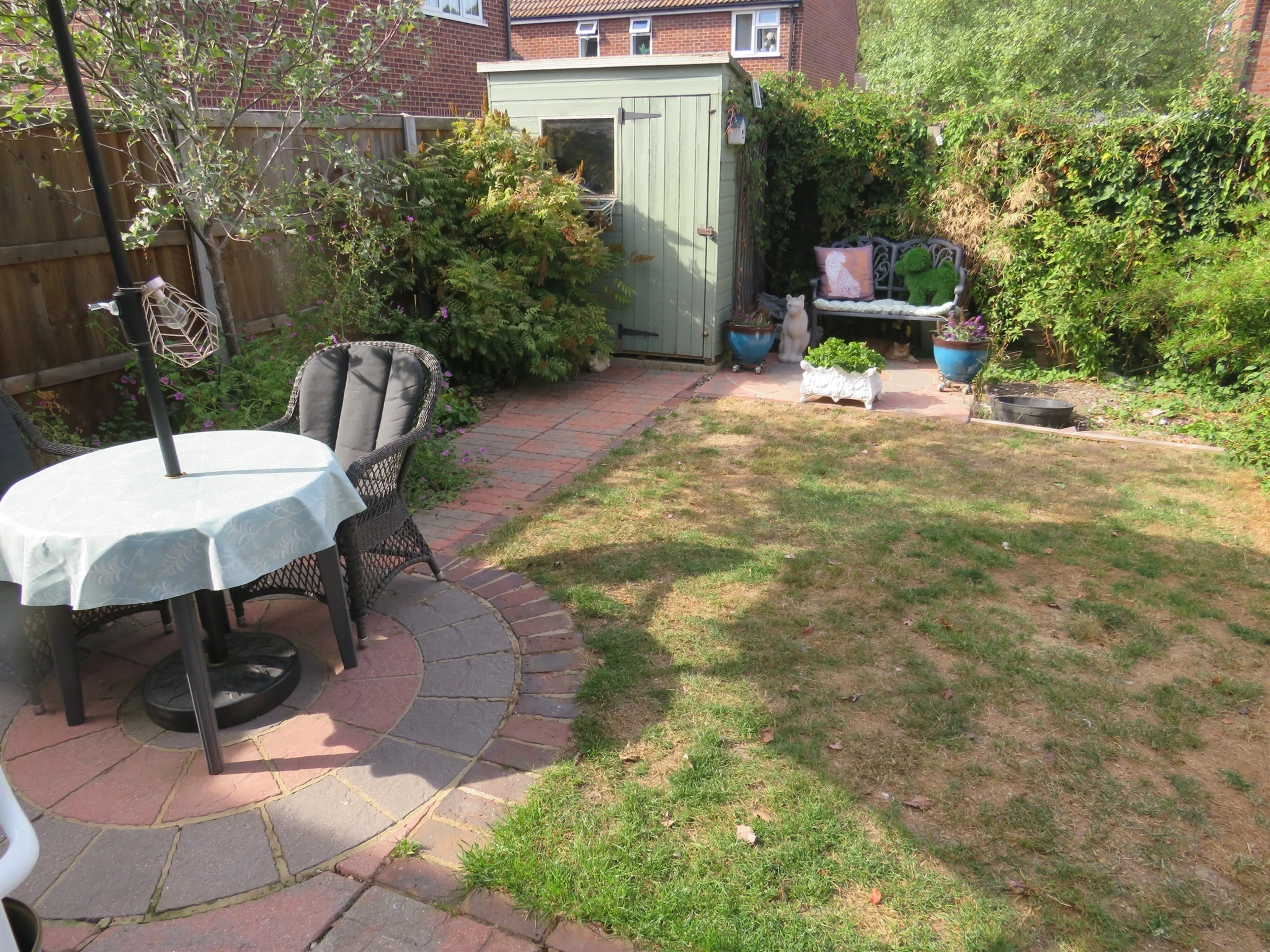 Property photo 6