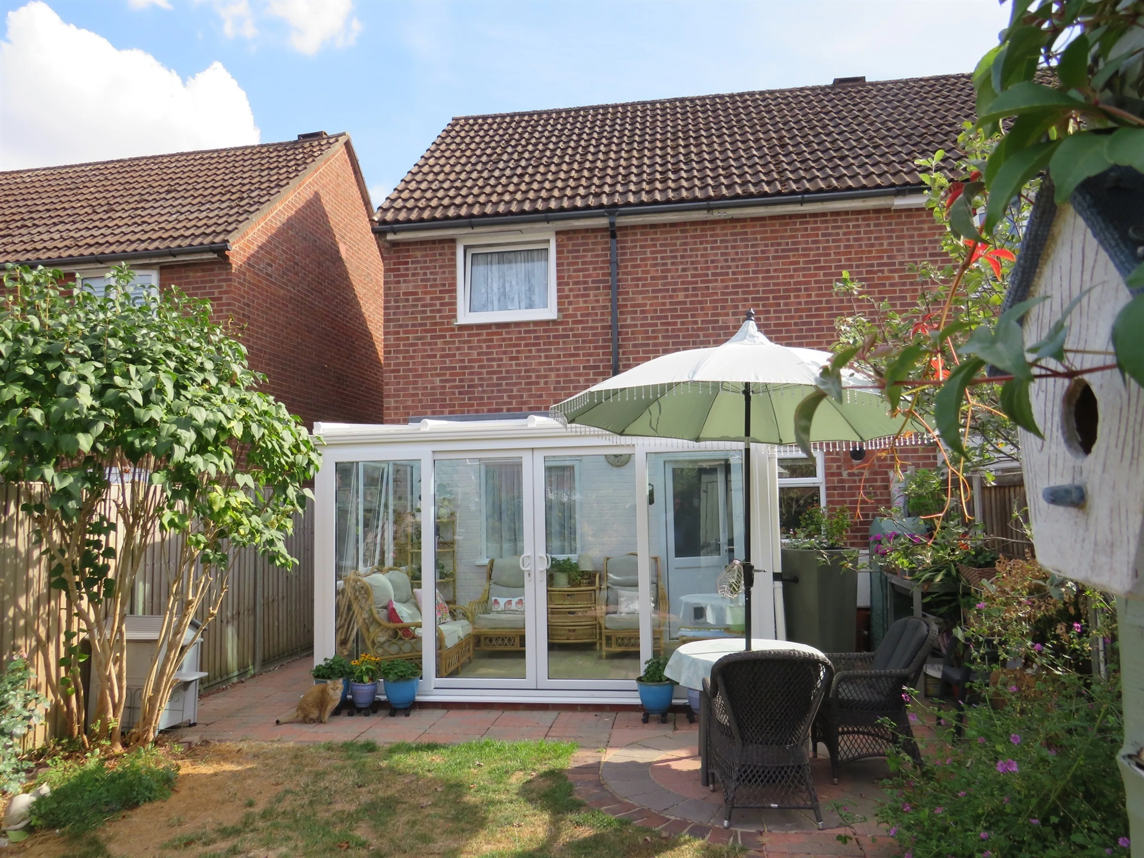 Property photo 13