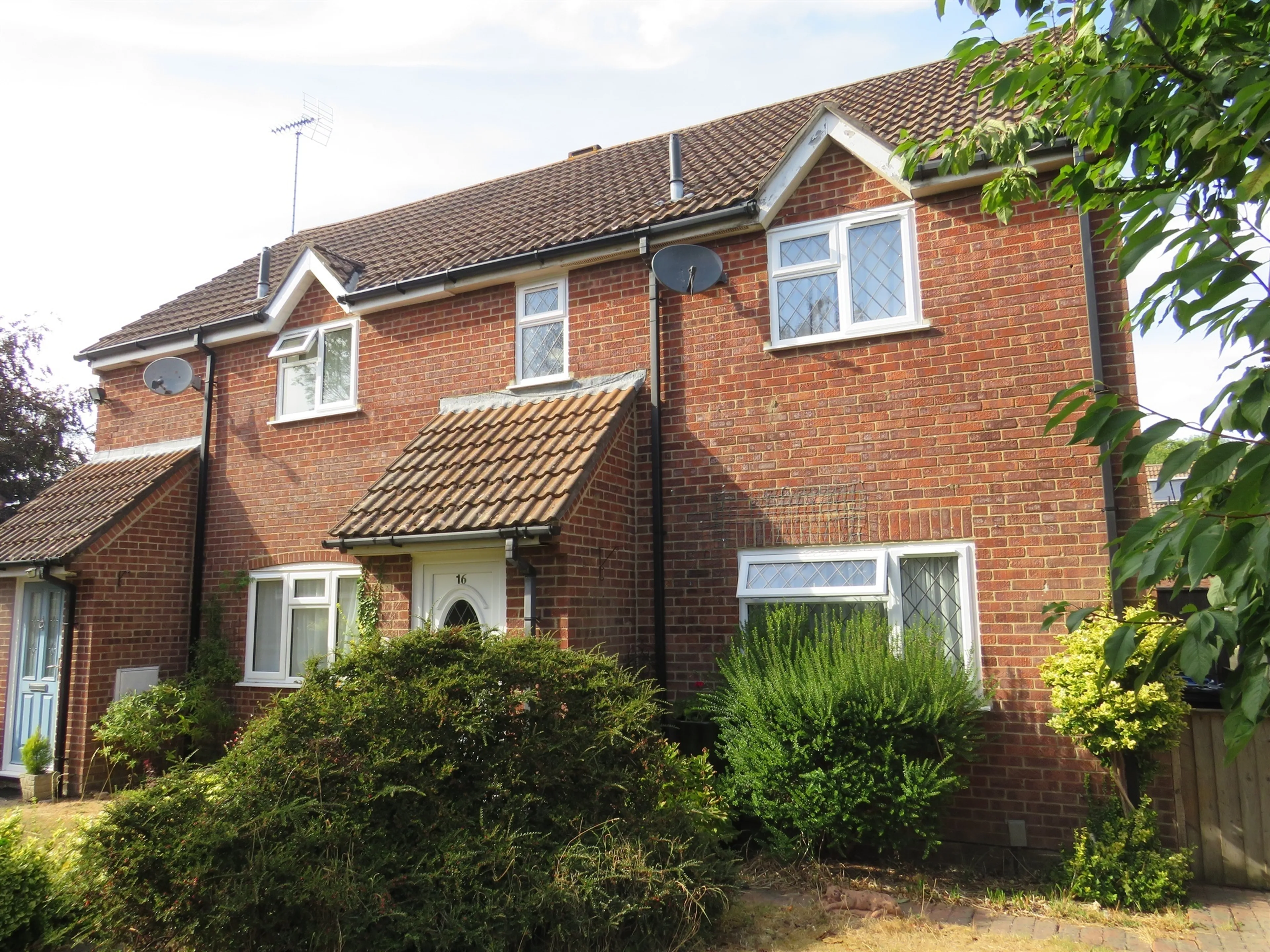 Property photo 14