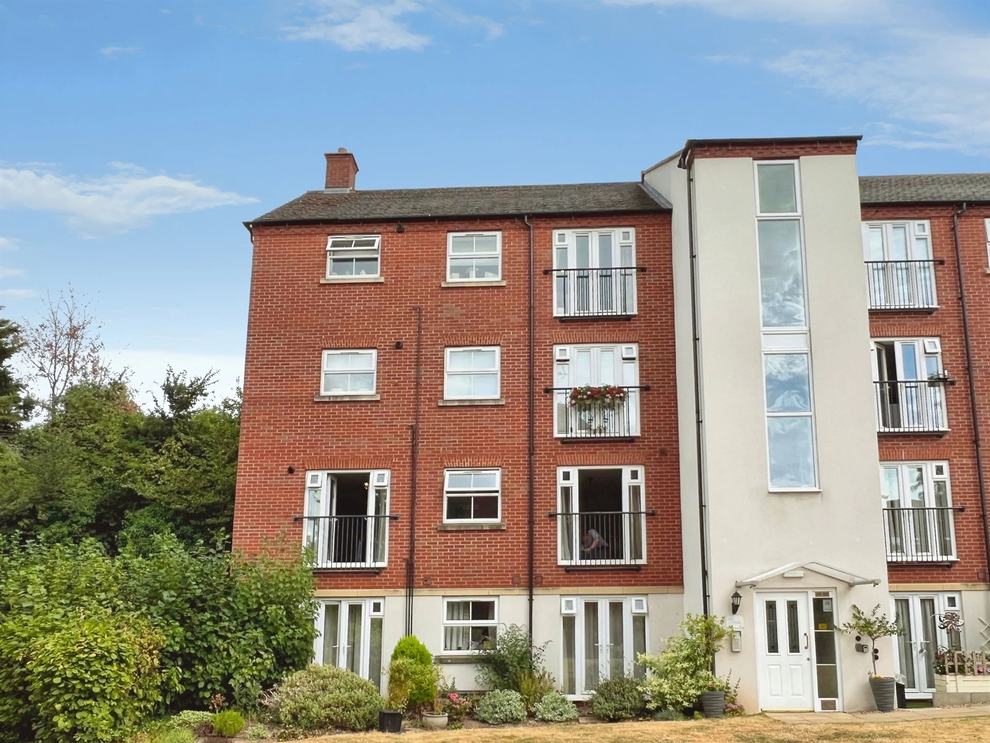 Property photo 16