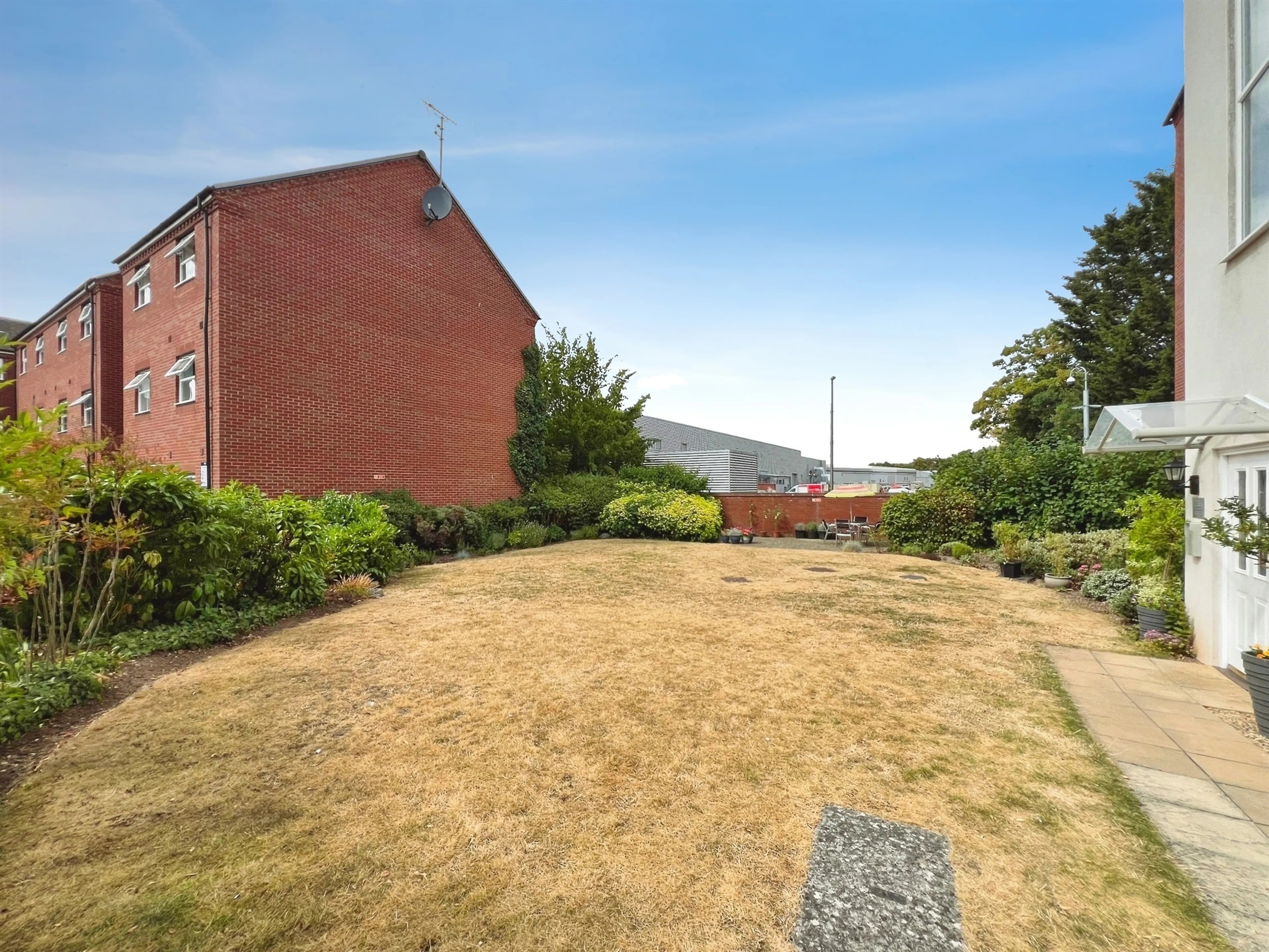 Property photo 17