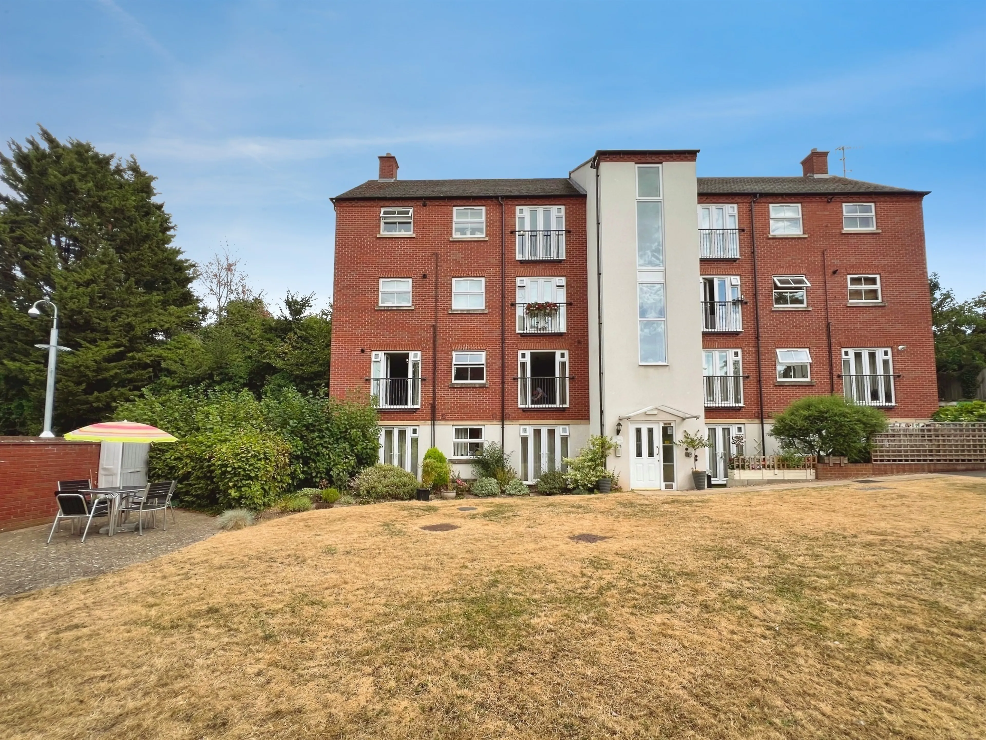 Property photo 18