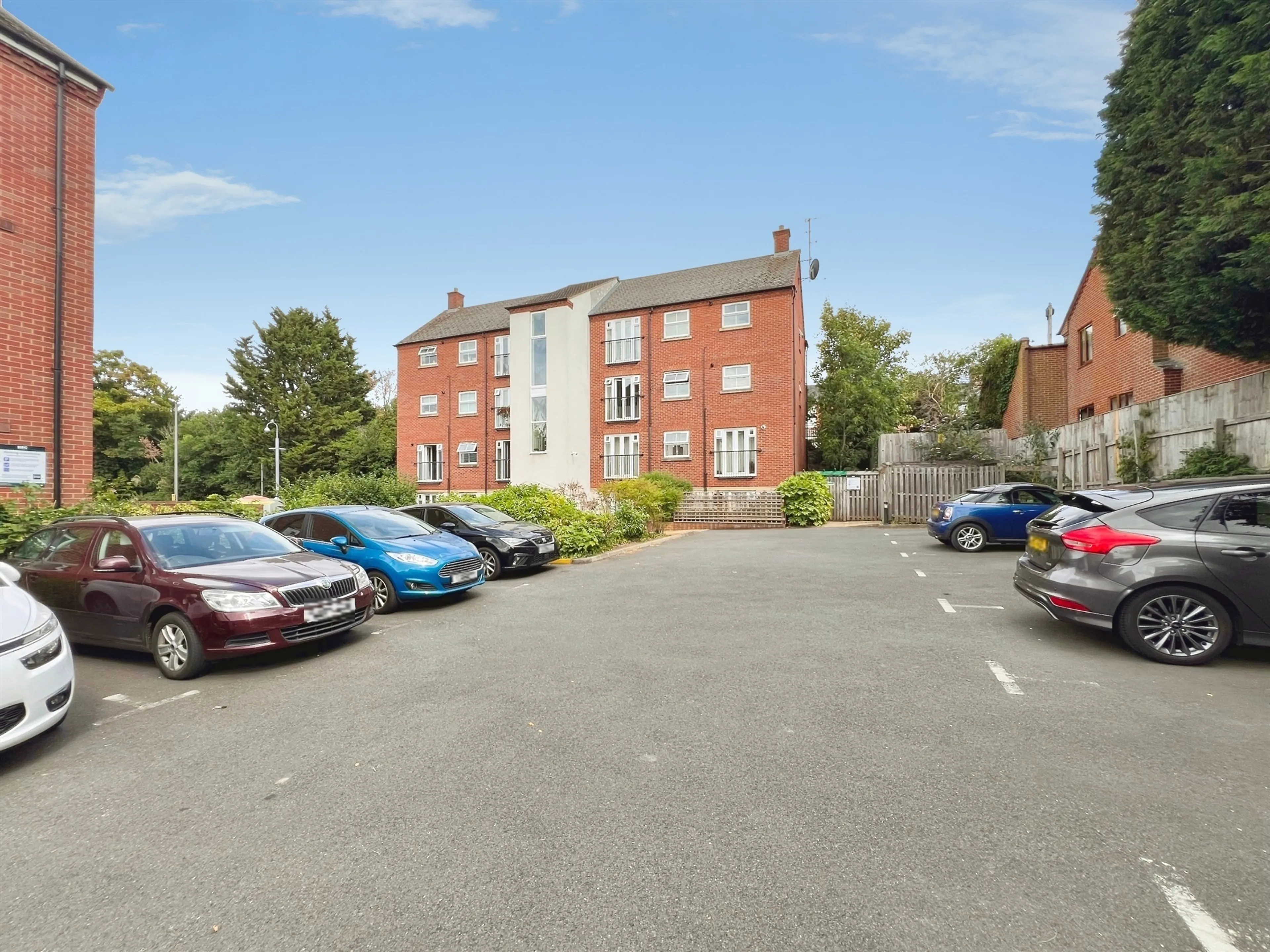 Property photo 19