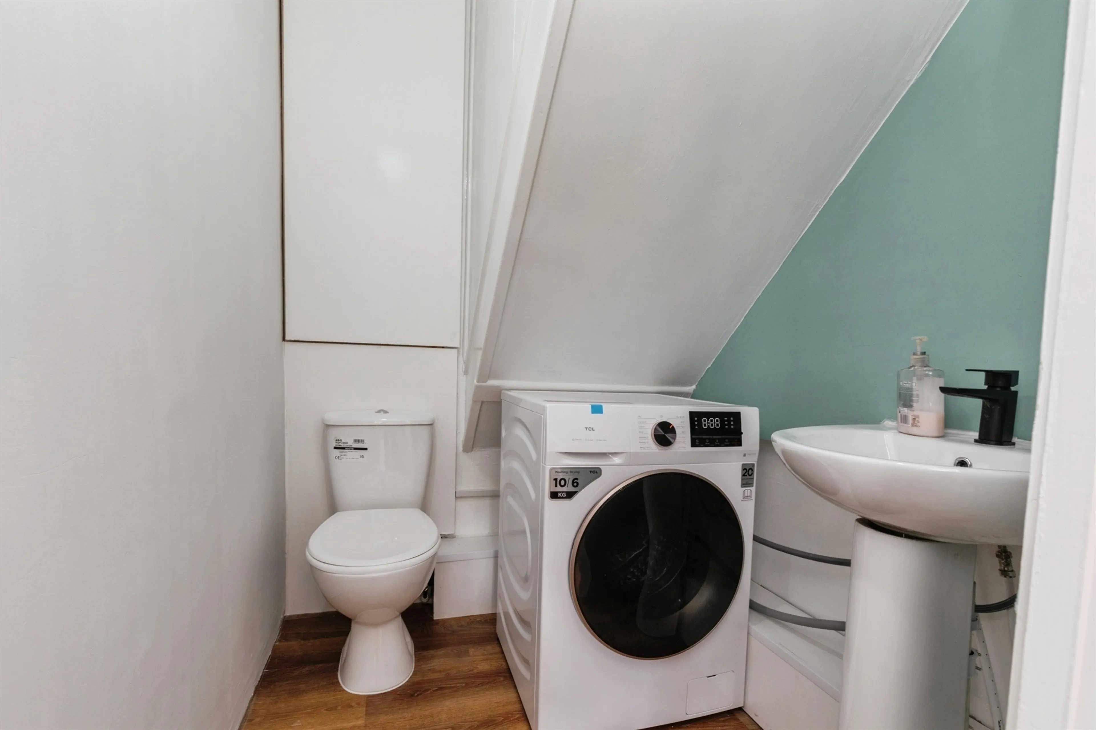 Property photo 9
