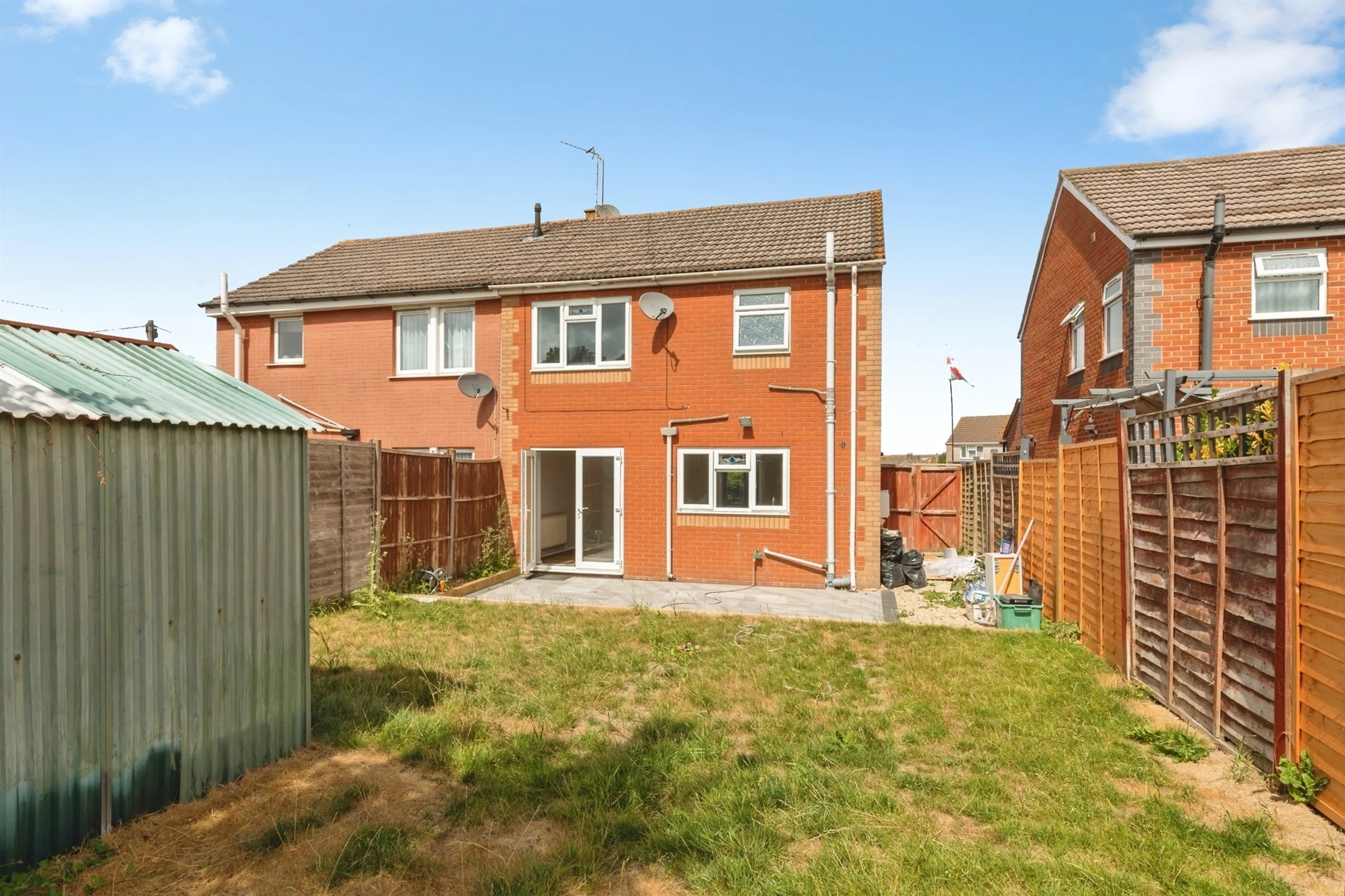 Property photo 12