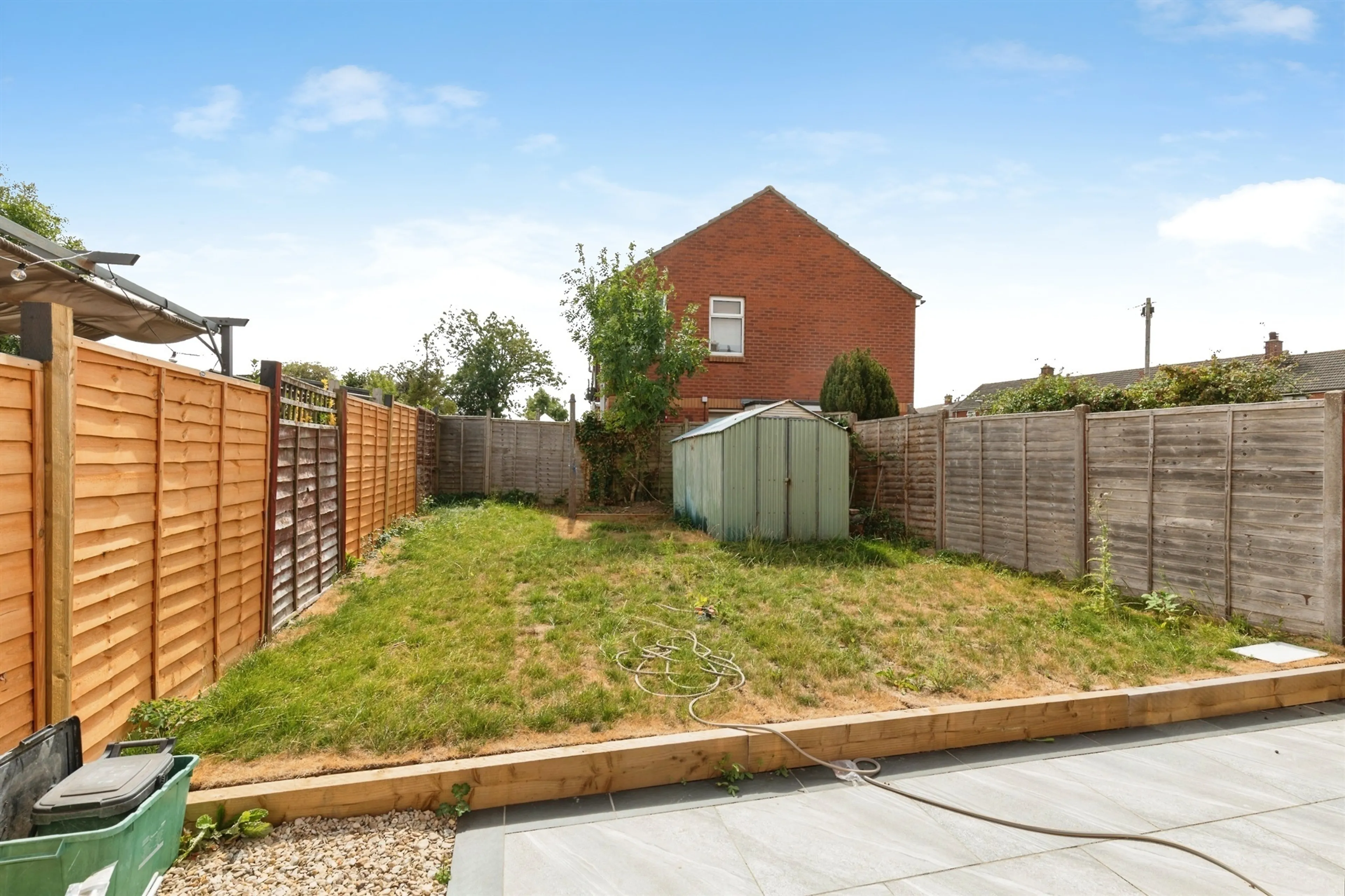 Property photo 13