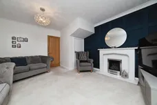 Elderberry Drive, Hull