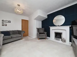 Elderberry Drive, Hull thumb 3