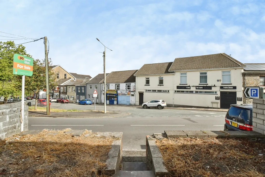 Property photo 18