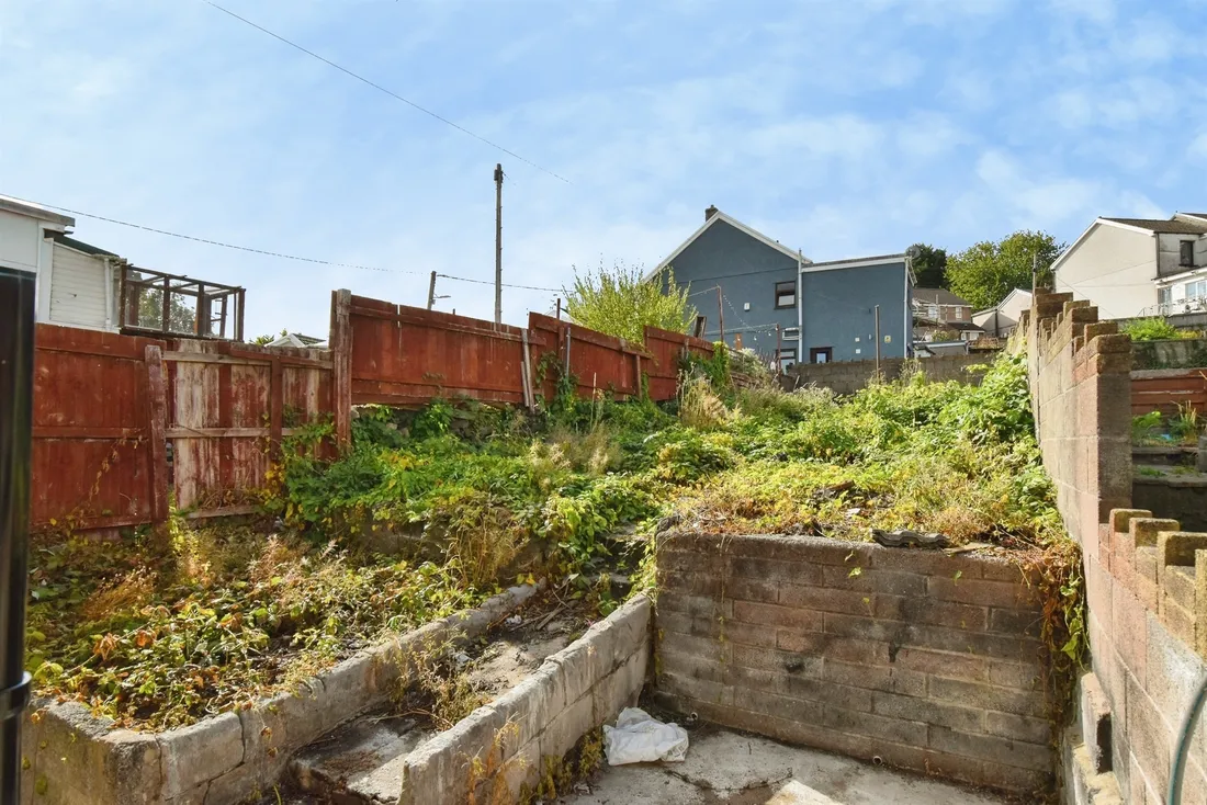 Property photo 19
