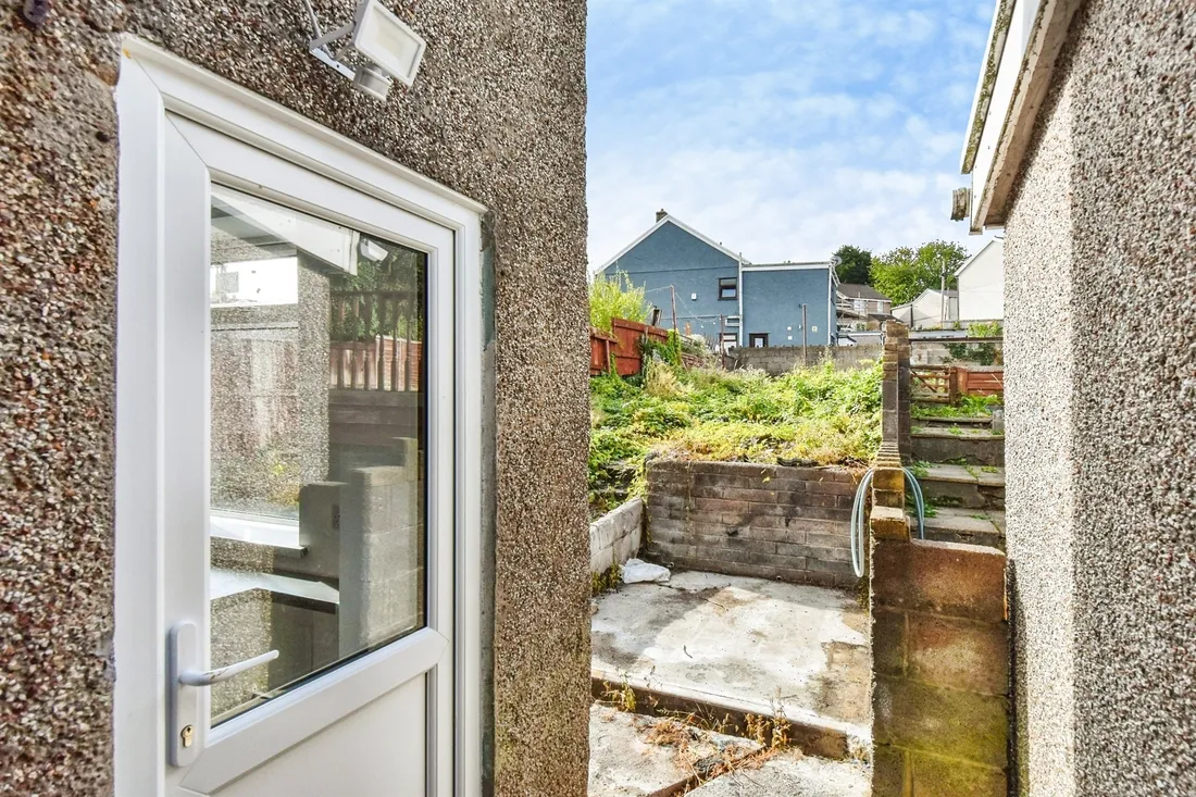 Property photo 20