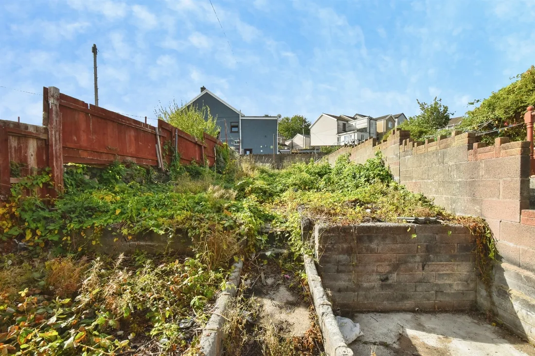 Property photo 21