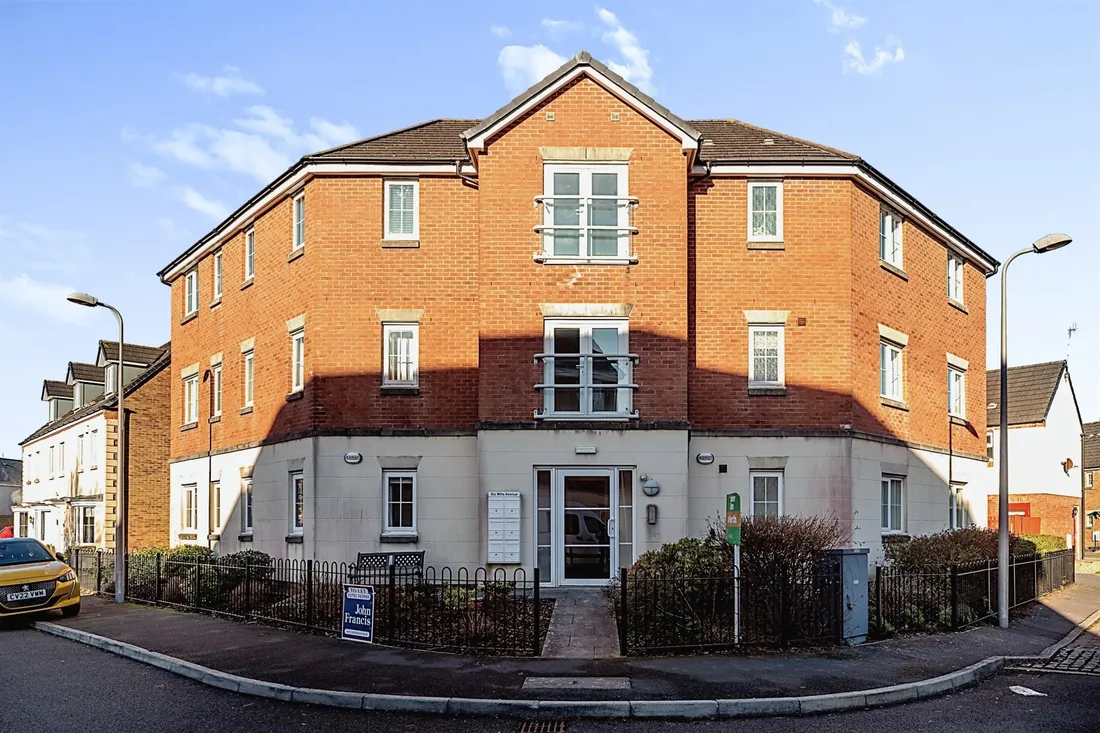 Property photo 1