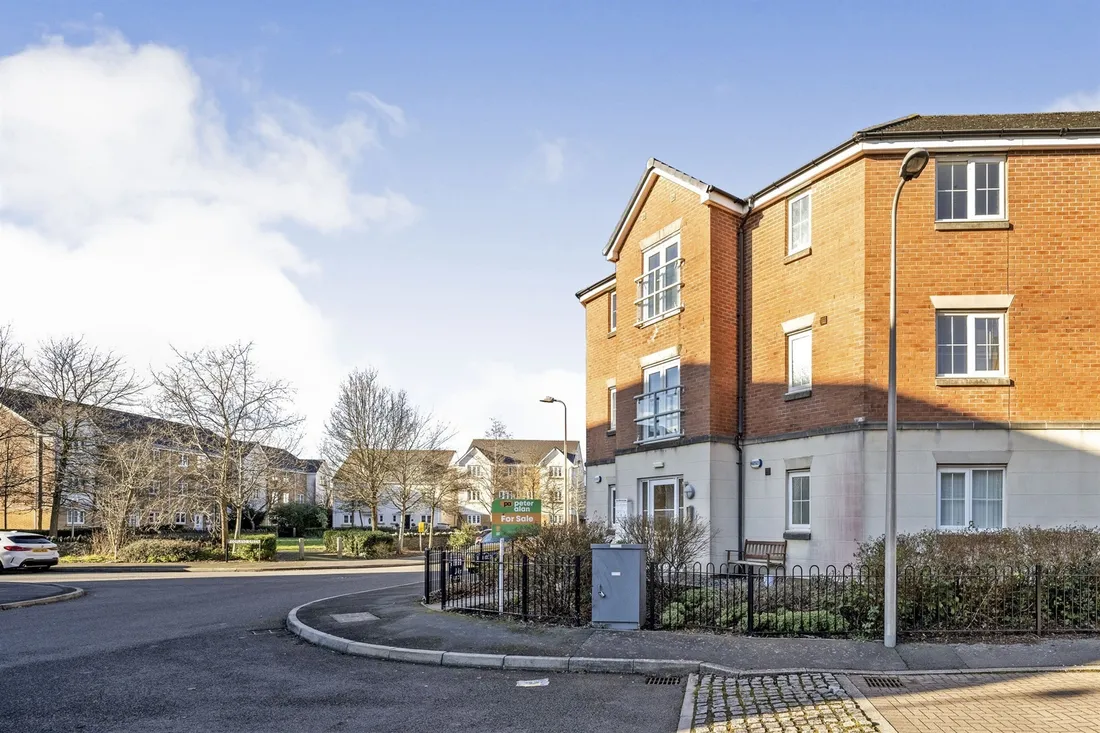 Property photo 2