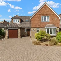 Property 1