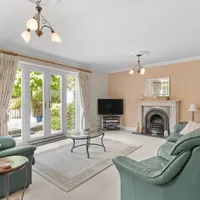Property 3
