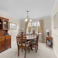 Property 4