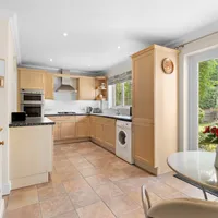 Property 5