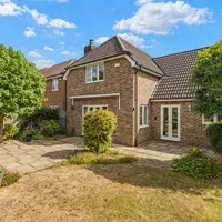 Property 6