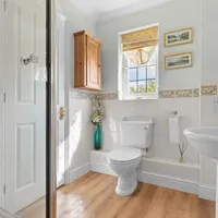 Property 10