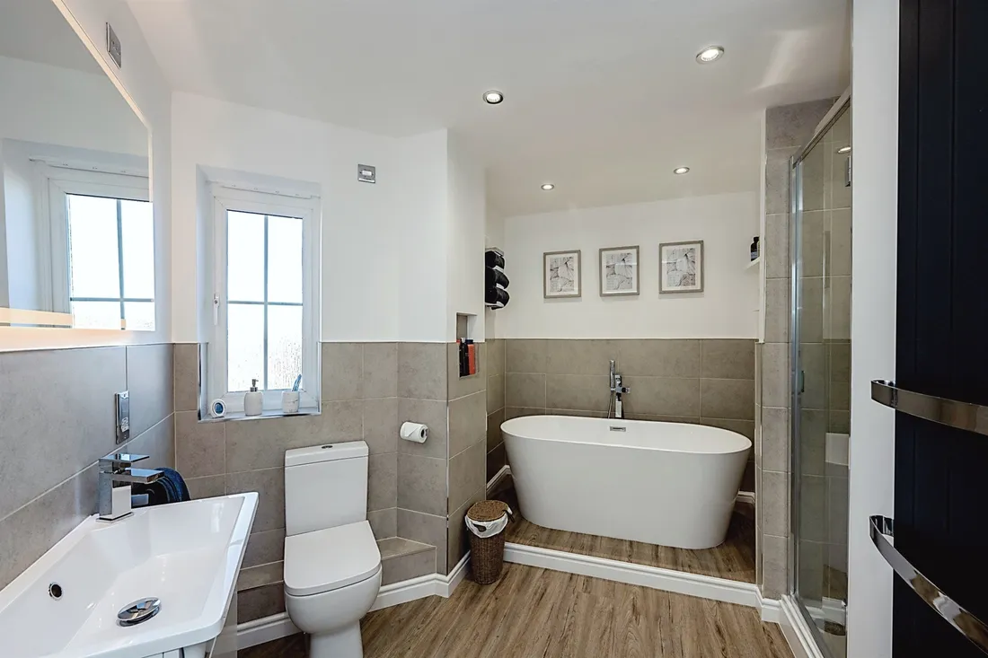 Property photo 13