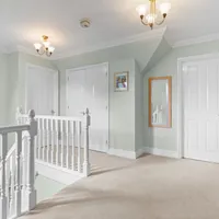 Property 11