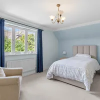 Property 12