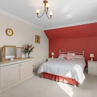 Property 14