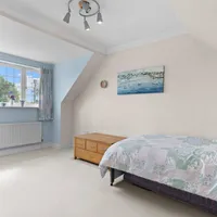 Property 15