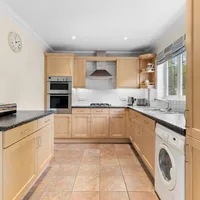 Property 19