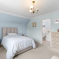 Property 20