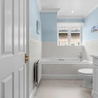 Property 21