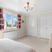 Property 22