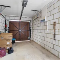 Property 23
