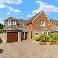 Property 24
