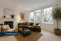 Fitzjohns Avenue, Hampstead, London, NW3 — photo 1
