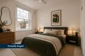 Fitzjohns Avenue, Hampstead, London, NW3 — photo 1