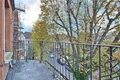 Fitzjohns Avenue, Hampstead, London, NW3 — photo 1